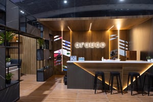 Arauco_Obra Blanca_-396-min-2